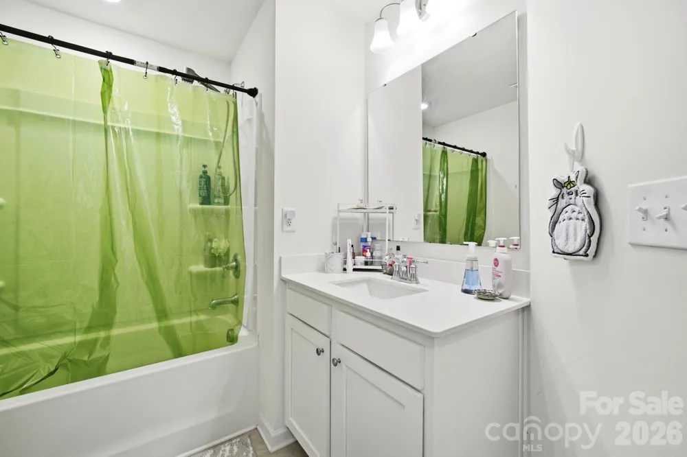 235 Quinn Road Matthews, NC 28104