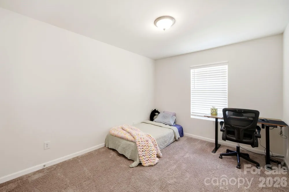 235 Quinn Road Matthews, NC 28104
