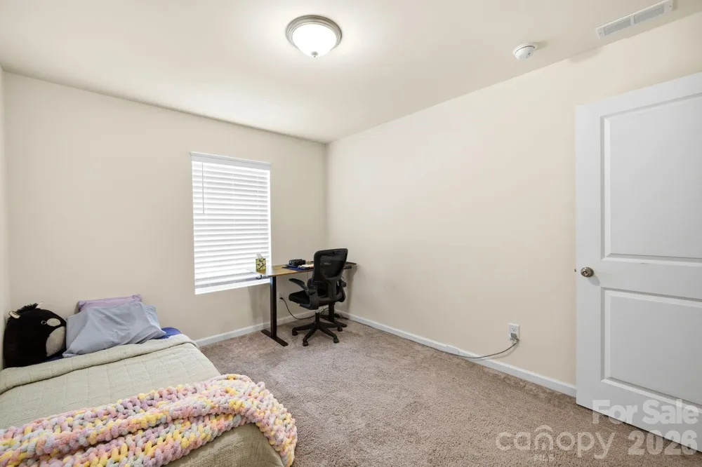 235 Quinn Road Matthews, NC 28104