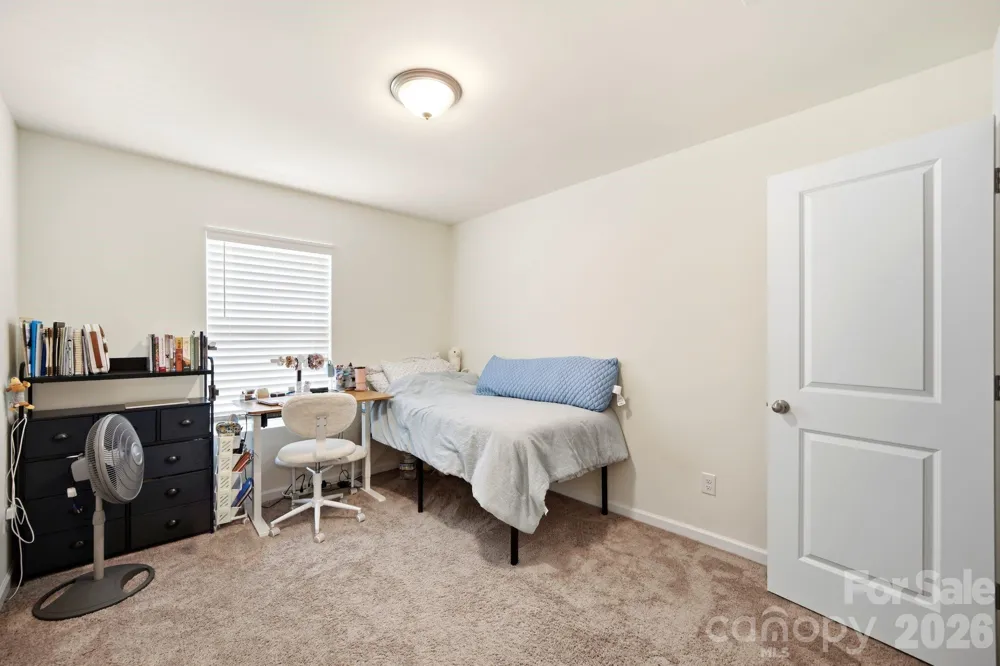 235 Quinn Road Matthews, NC 28104