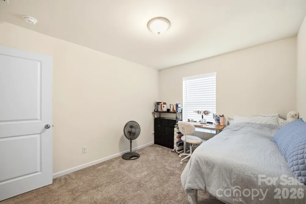 235 Quinn Road Matthews, NC 28104