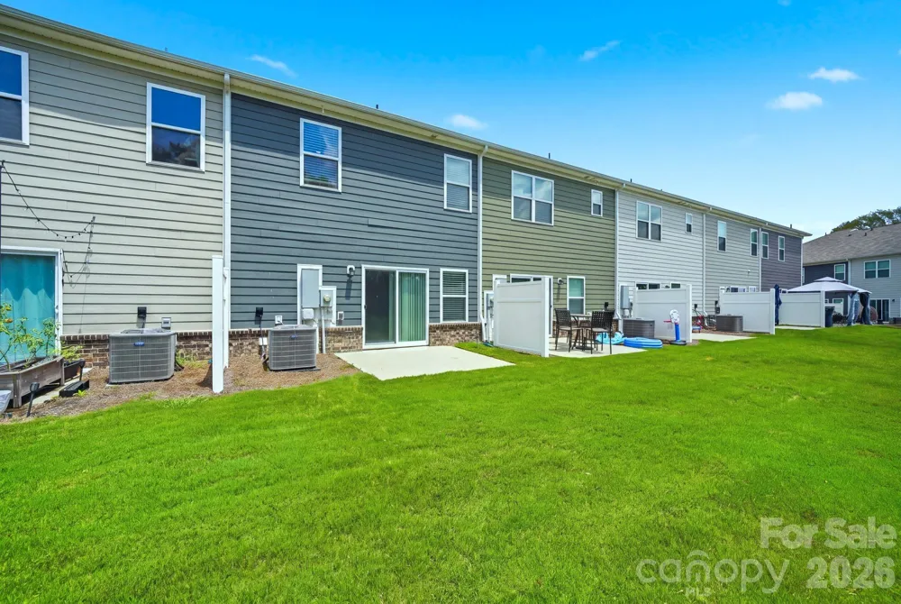 235 Quinn Road Matthews, NC 28104