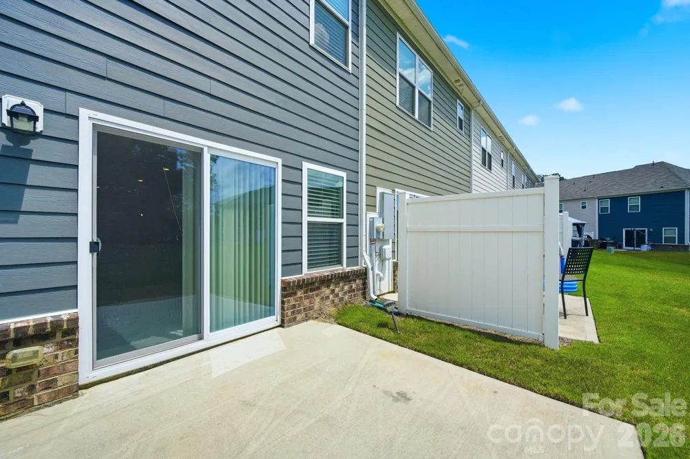235 Quinn Road Matthews, NC 28104