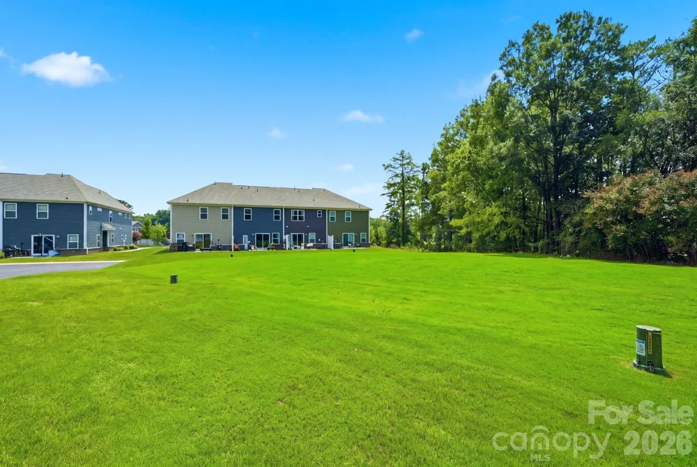 235 Quinn Road Matthews, NC 28104
