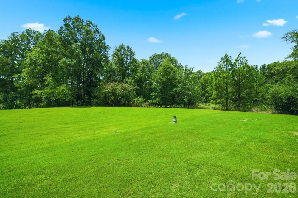 235 Quinn Road Matthews, NC 28104