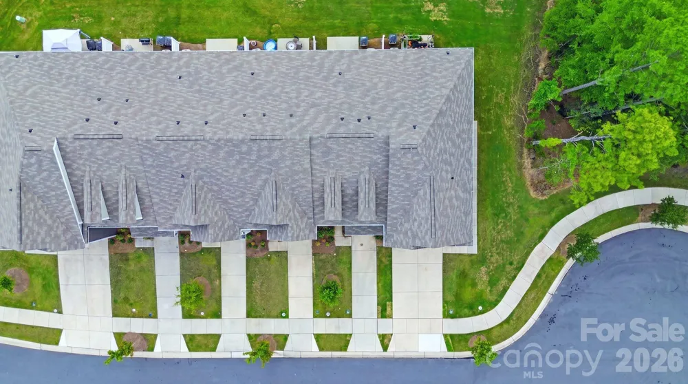 235 Quinn Road Matthews, NC 28104