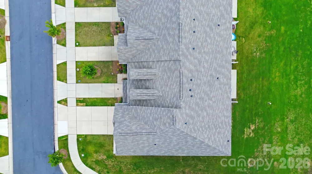 235 Quinn Road Matthews, NC 28104