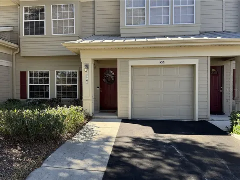 7702 PLANTATION CIRCLE