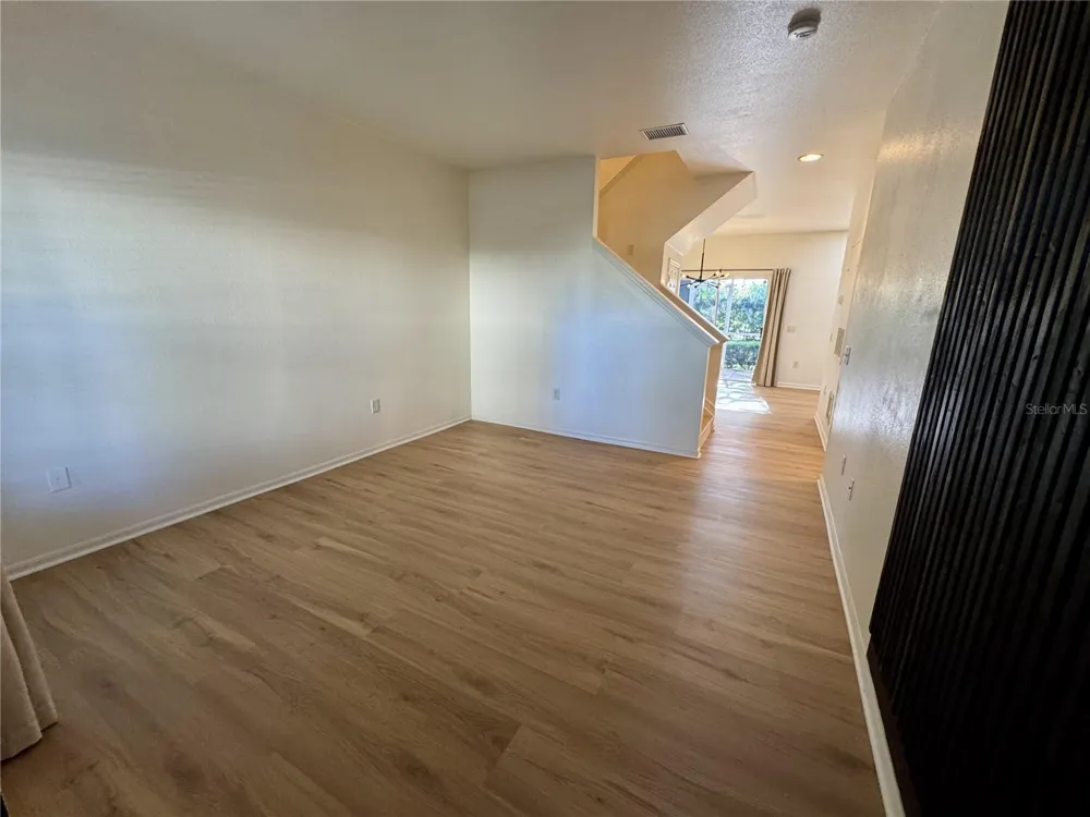 7702 PLANTATION CIRCLE Bradenton, FL 34201