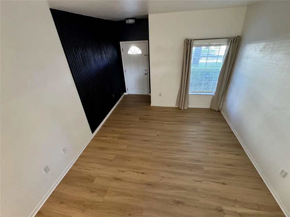 7702 PLANTATION CIRCLE Bradenton, FL 34201