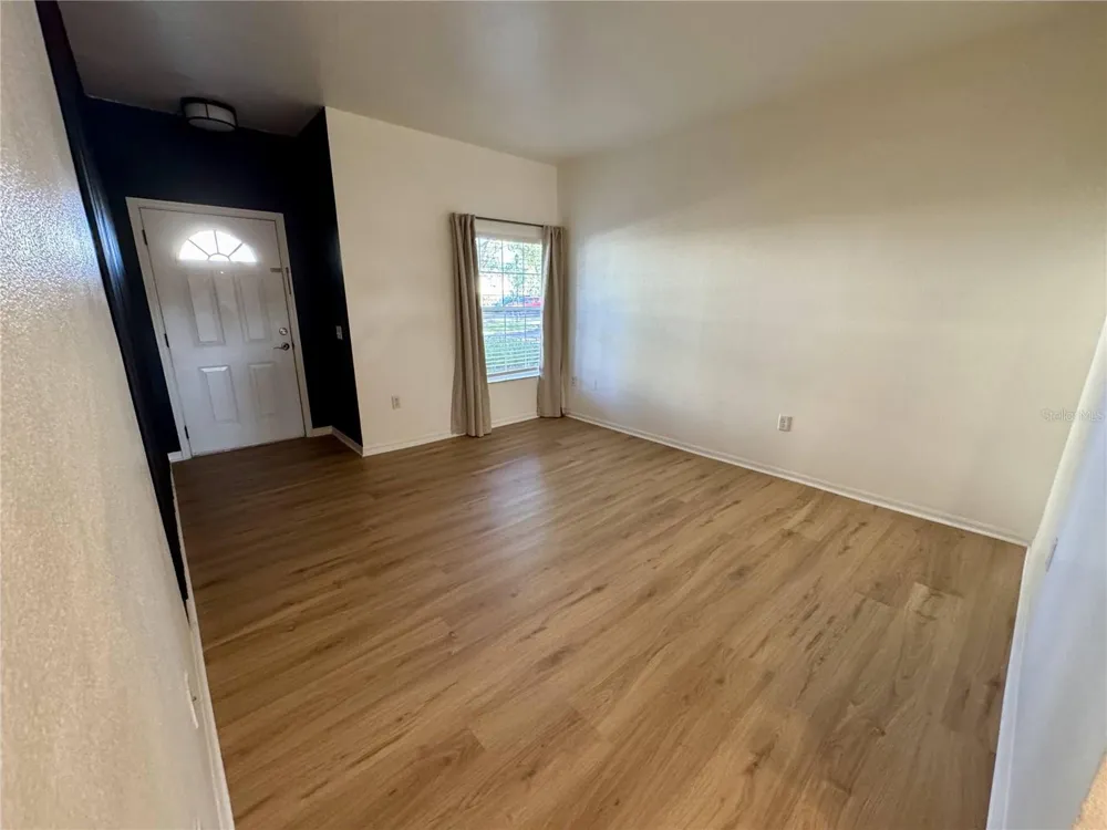 7702 PLANTATION CIRCLE Bradenton, FL 34201
