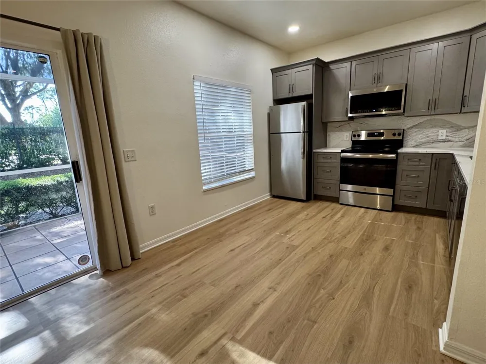 7702 PLANTATION CIRCLE Bradenton, FL 34201