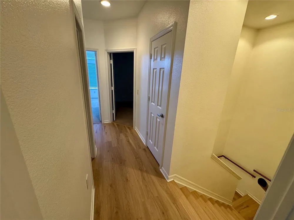 7702 PLANTATION CIRCLE Bradenton, FL 34201