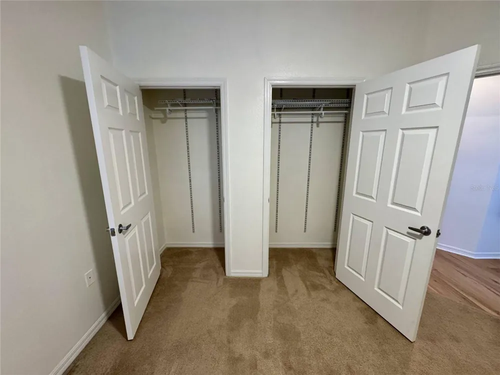 7702 PLANTATION CIRCLE Bradenton, FL 34201