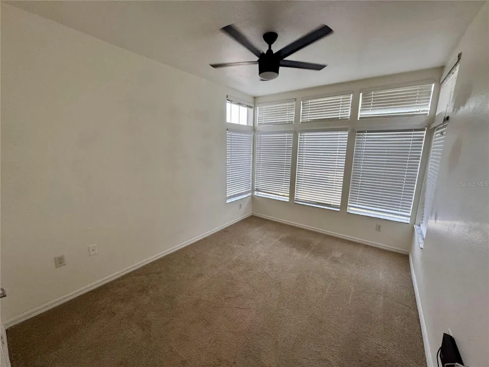 7702 PLANTATION CIRCLE Bradenton, FL 34201