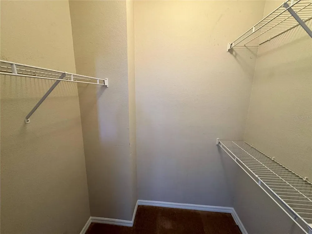 7702 PLANTATION CIRCLE Bradenton, FL 34201