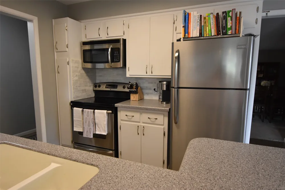 924 Cherokee Street Seminole, OK 74868