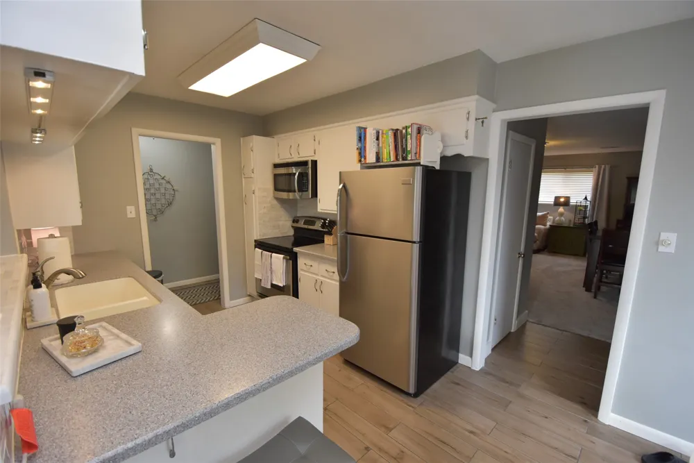 924 Cherokee Street Seminole, OK 74868