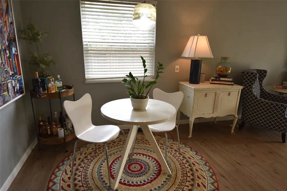 924 Cherokee Street Seminole, OK 74868