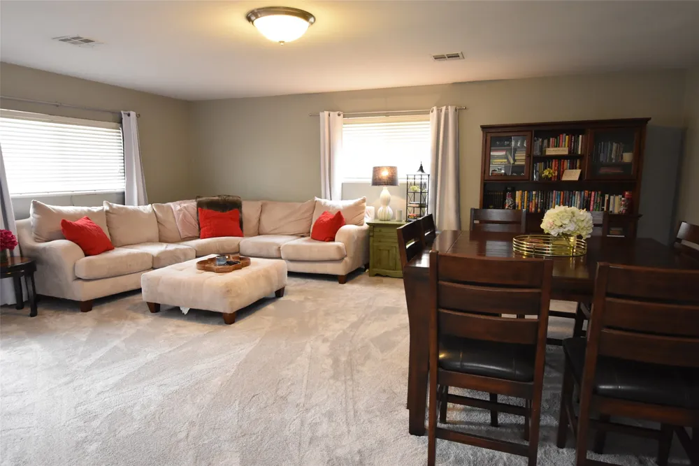 924 Cherokee Street Seminole, OK 74868