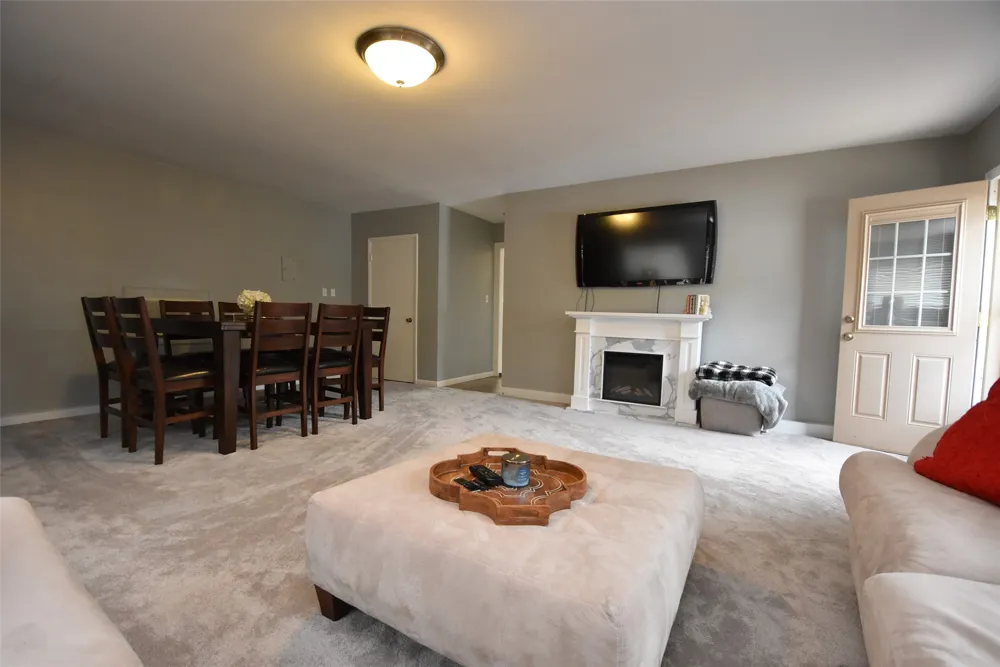 924 Cherokee Street Seminole, OK 74868