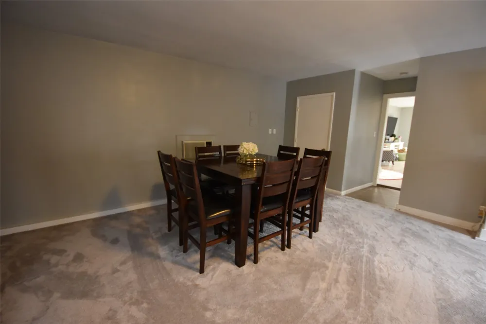 924 Cherokee Street Seminole, OK 74868