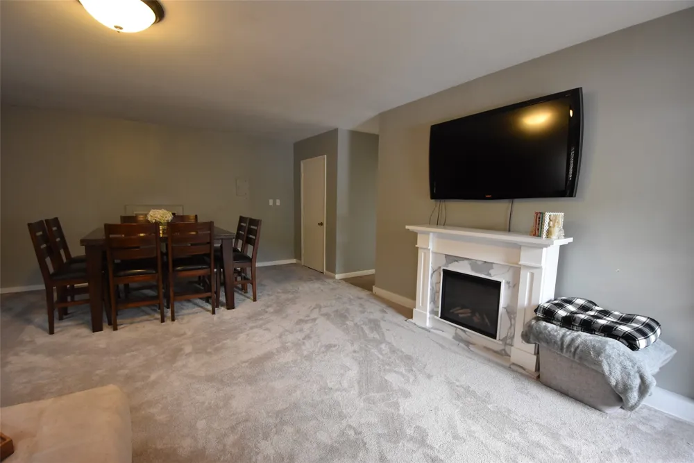 924 Cherokee Street Seminole, OK 74868