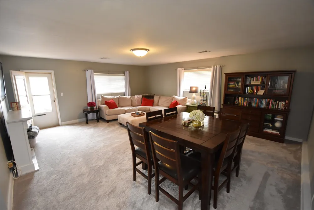 924 Cherokee Street Seminole, OK 74868