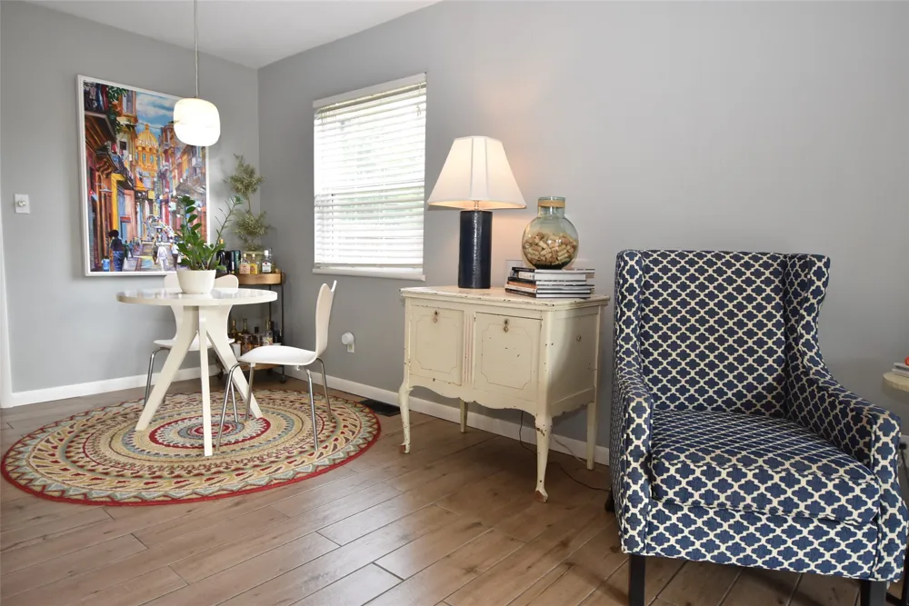 924 Cherokee Street Seminole, OK 74868