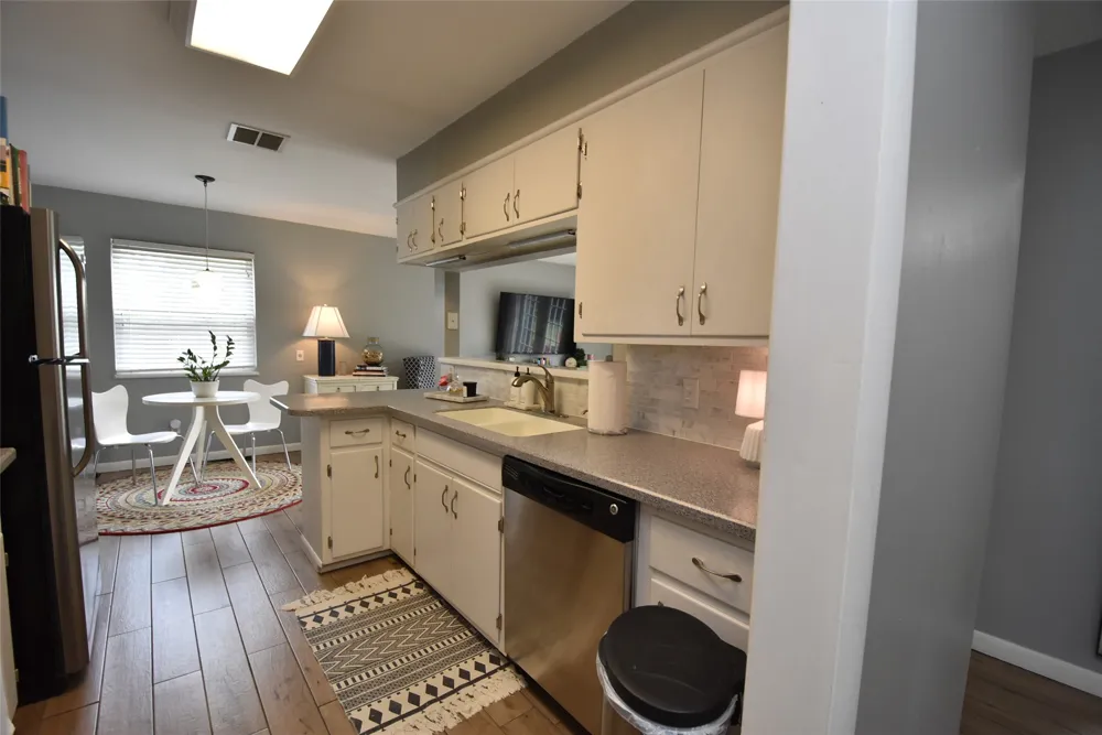 924 Cherokee Street Seminole, OK 74868
