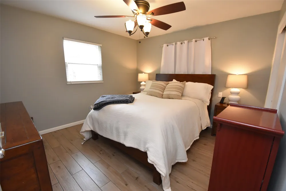 924 Cherokee Street Seminole, OK 74868