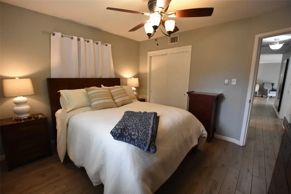 924 Cherokee Street Seminole, OK 74868