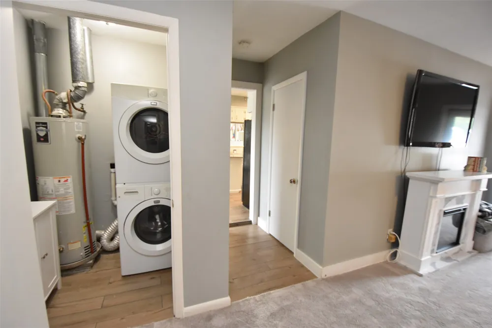 924 Cherokee Street Seminole, OK 74868