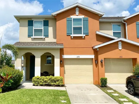 3175 TOCOA CIRCLE