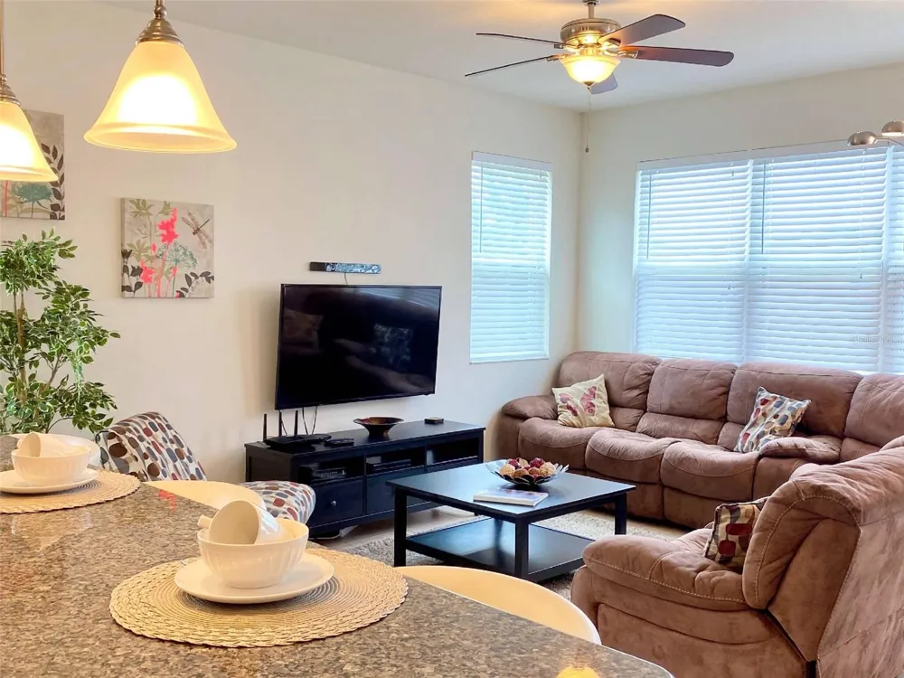 3175 TOCOA CIRCLE Kissimmee, FL 34746