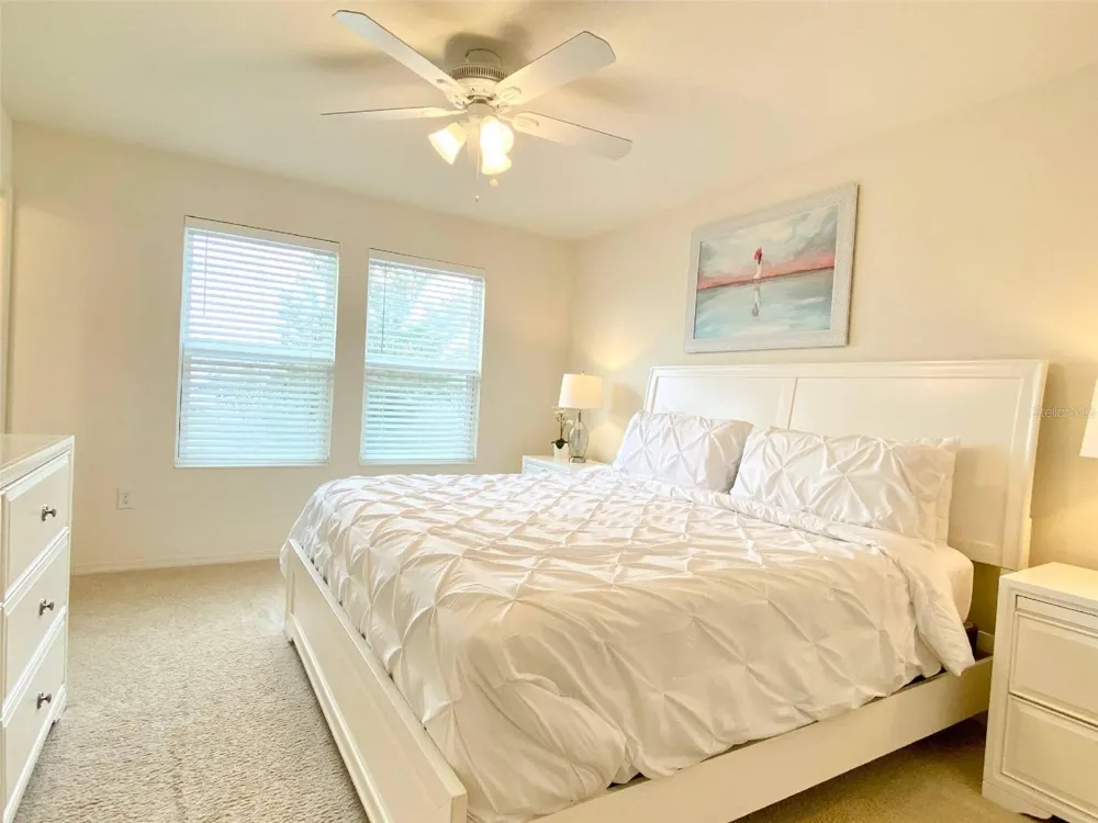 3175 TOCOA CIRCLE Kissimmee, FL 34746