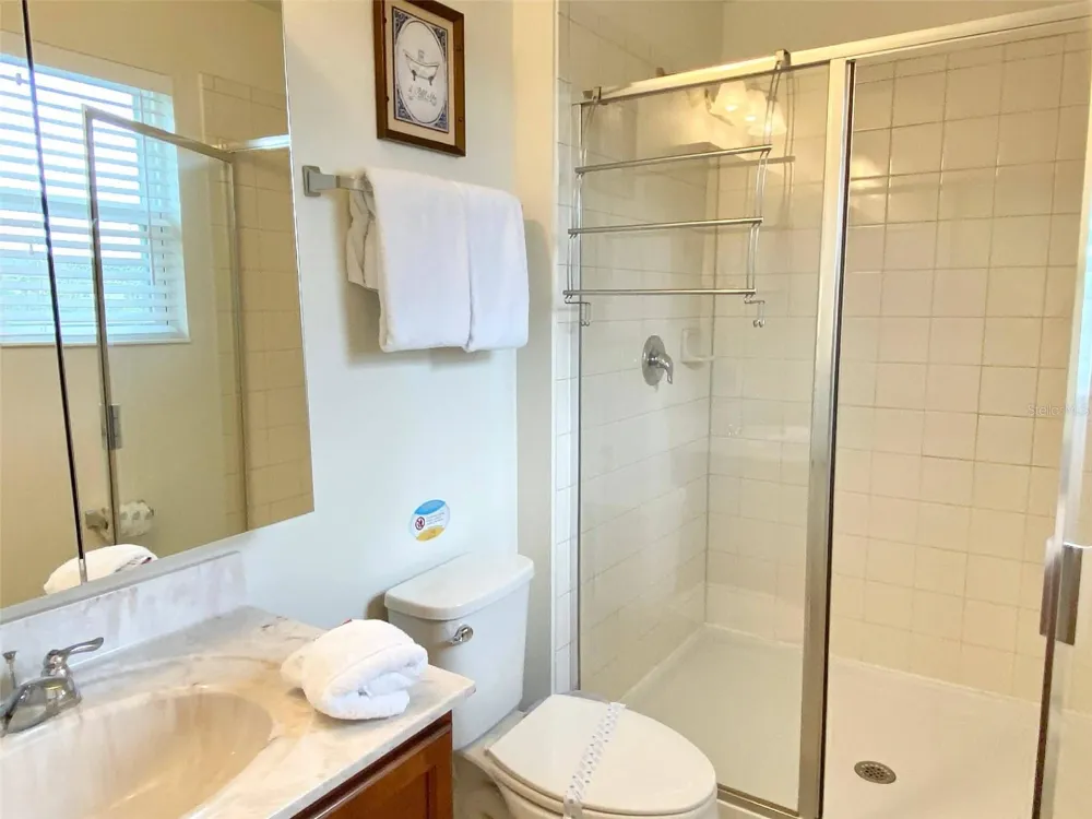 3175 TOCOA CIRCLE Kissimmee, FL 34746