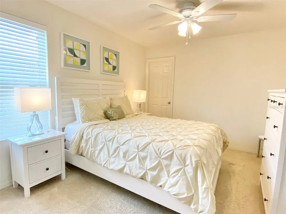 3175 TOCOA CIRCLE Kissimmee, FL 34746