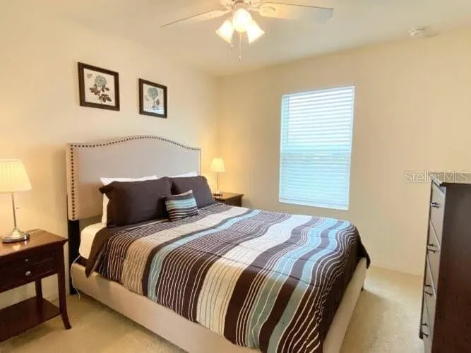 3175 TOCOA CIRCLE Kissimmee, FL 34746