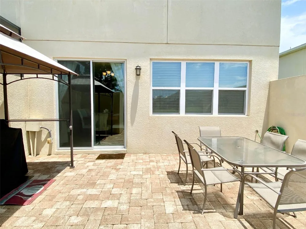 3175 TOCOA CIRCLE Kissimmee, FL 34746