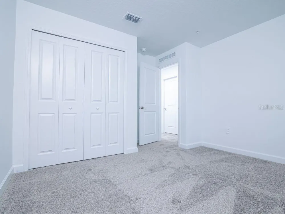 11758 BOLDFACE DRIVE Orlando, FL 32832