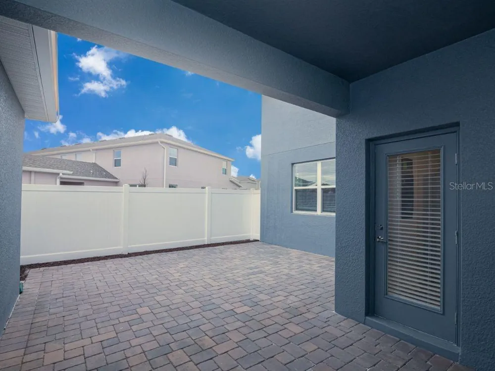 11758 BOLDFACE DRIVE Orlando, FL 32832