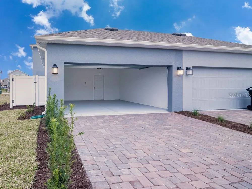11758 BOLDFACE DRIVE Orlando, FL 32832