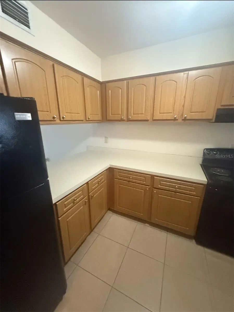 4113 S SEMORAN BOULEVARD #11 Orlando, FL 32822