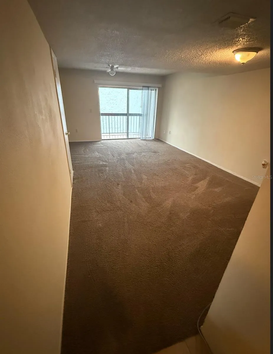 4113 S SEMORAN BOULEVARD #11 Orlando, FL 32822