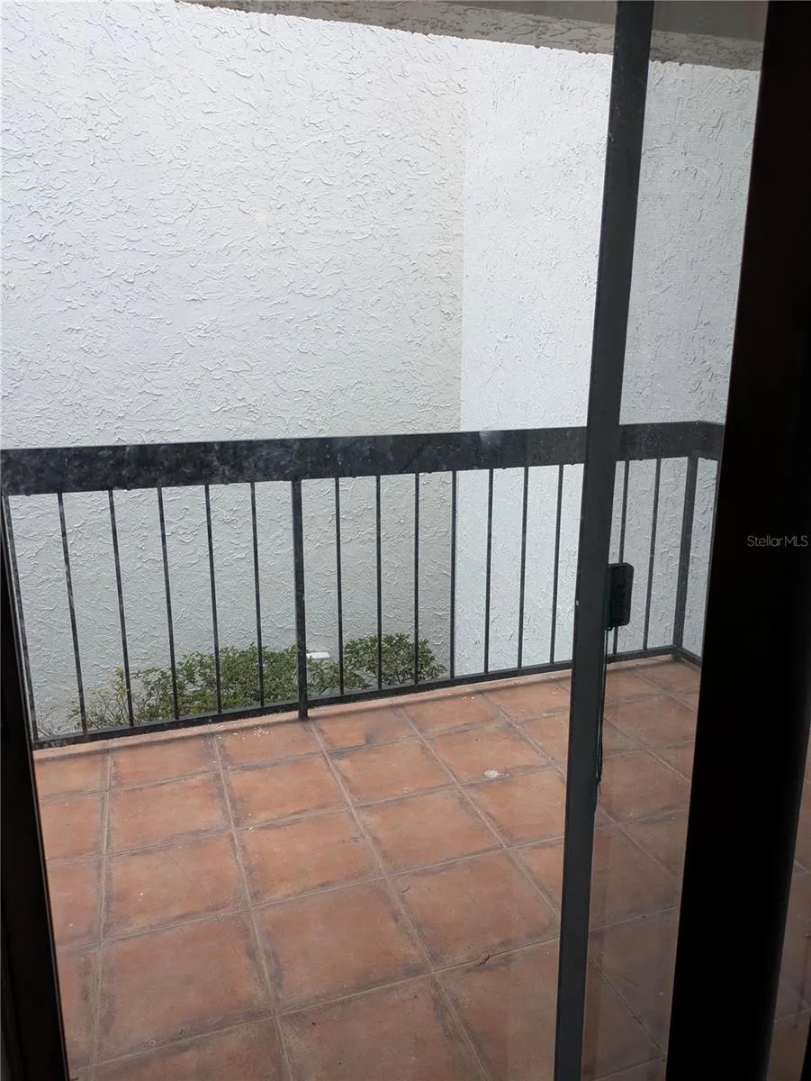 4113 S SEMORAN BOULEVARD #11 Orlando, FL 32822