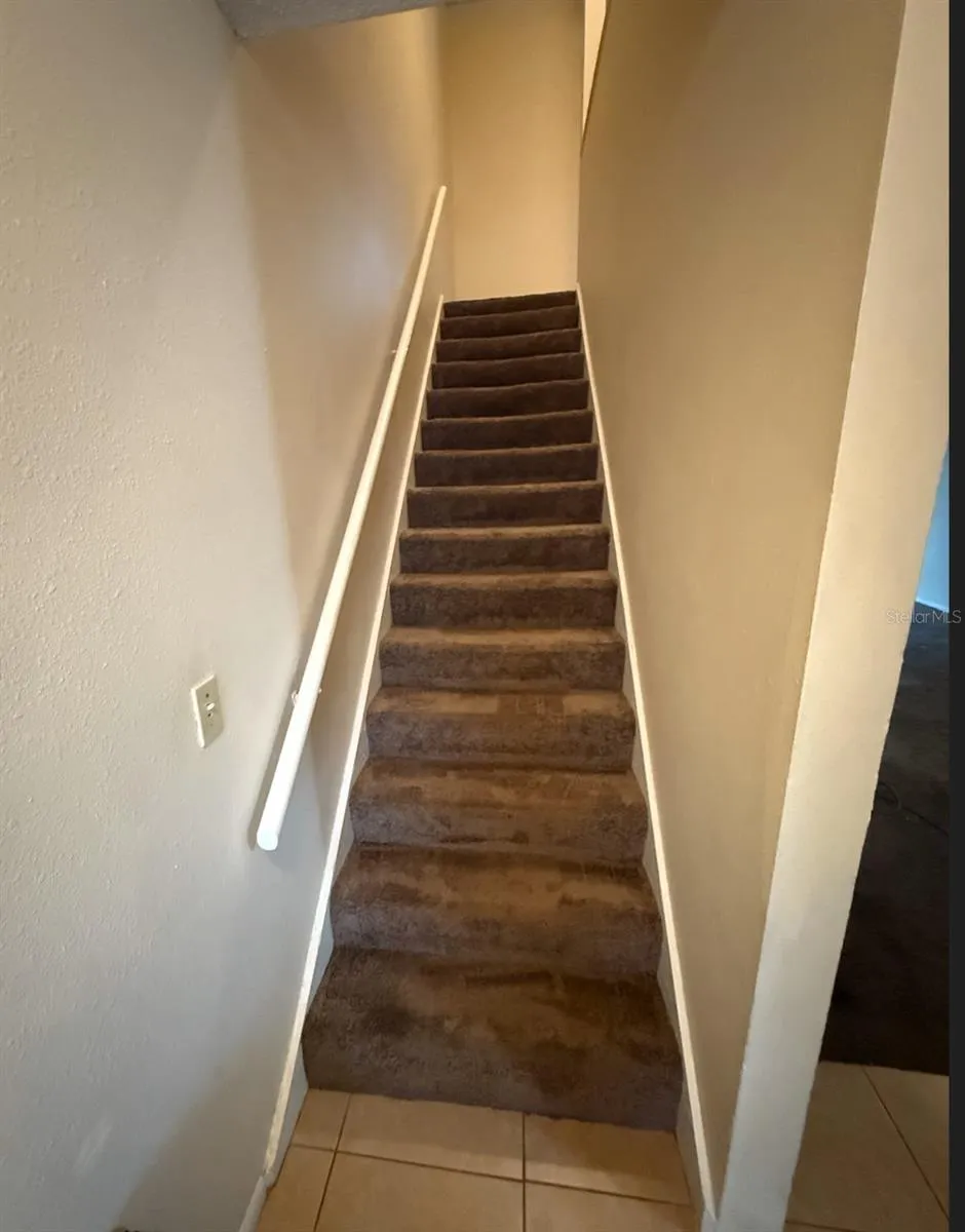 4113 S SEMORAN BOULEVARD #11 Orlando, FL 32822