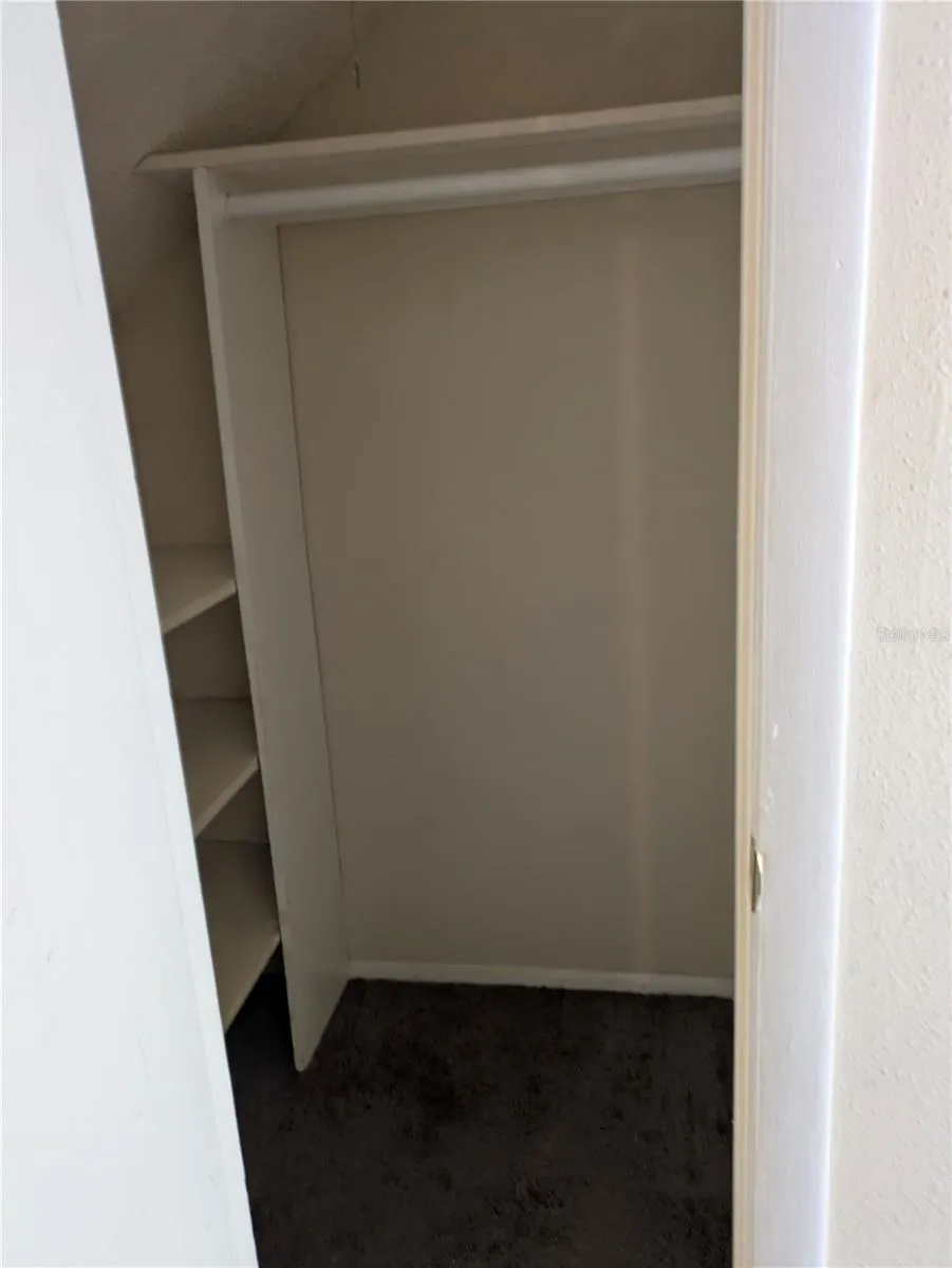 4113 S SEMORAN BOULEVARD #11 Orlando, FL 32822