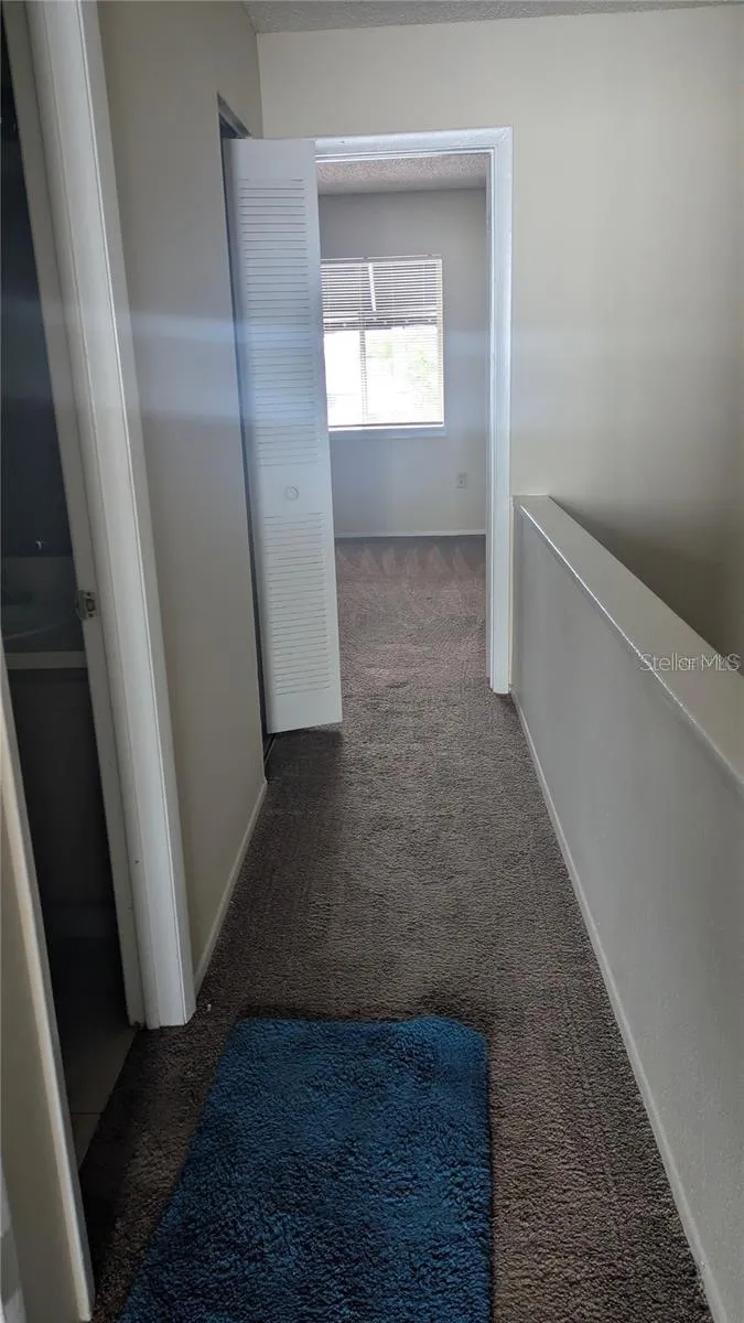 4113 S SEMORAN BOULEVARD #11 Orlando, FL 32822
