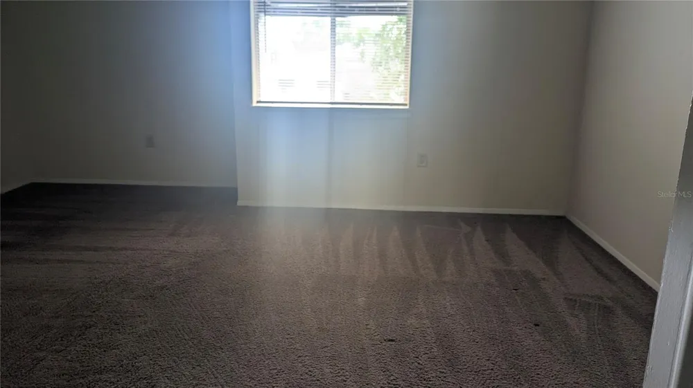 4113 S SEMORAN BOULEVARD #11 Orlando, FL 32822